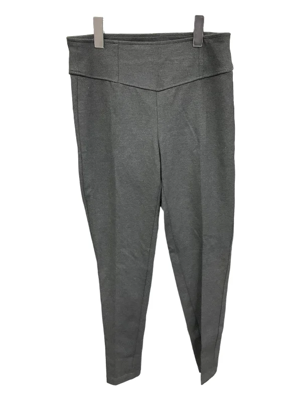 Leggings By Zac And Rachel  Size: M Youthful Men's Pop