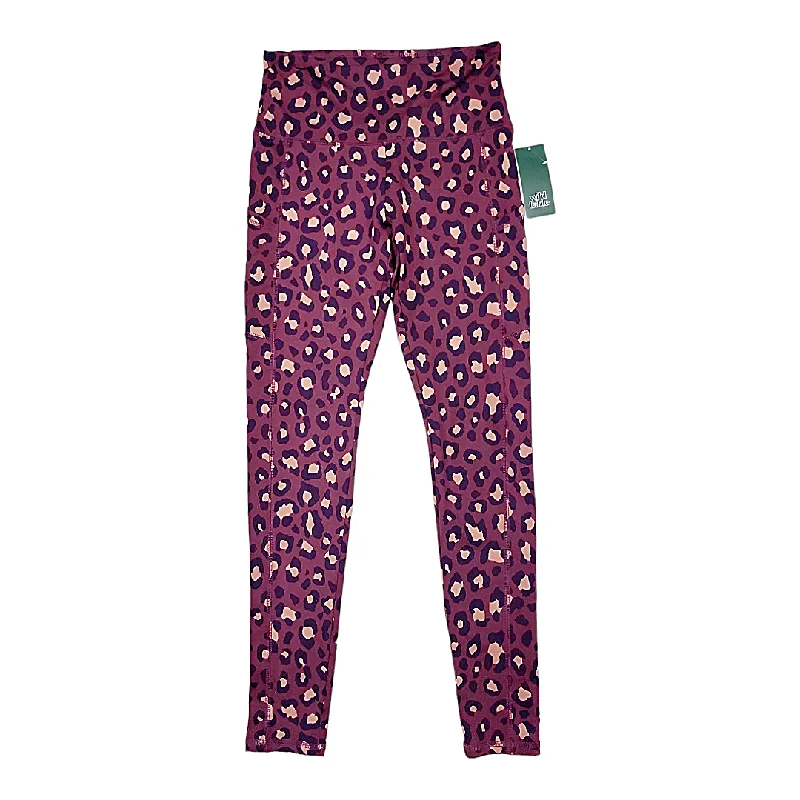 Leggings By Wild Fable  Size: S Tough Men's Tactical