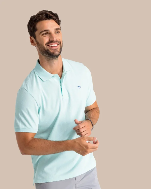 Skipjack Polo Shirt - Sale