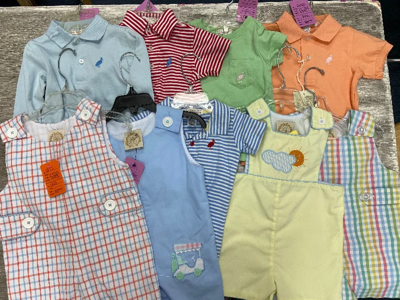Private sale for MorgAn Sporty Men's Tennis