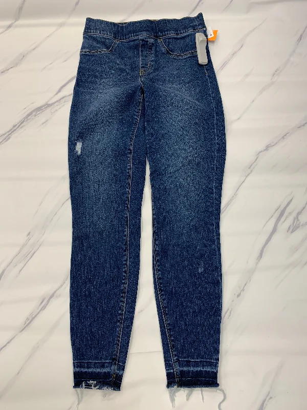 Jeans Designer By Spanx  Size: S Youthful Men's Anime
