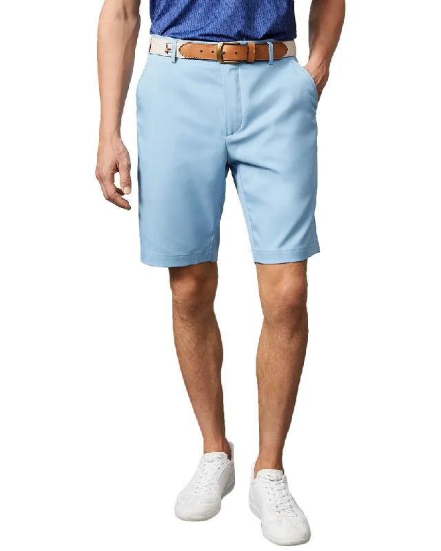 J.McLaughlin Bradley Short Masculine Men's Thick