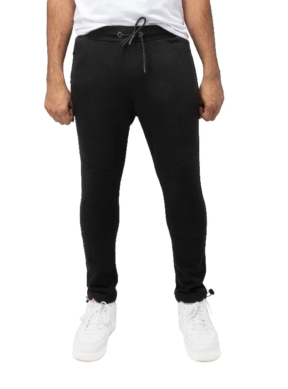 X RAY Men's Active Jogger Sweatpants Traditional Men's Country