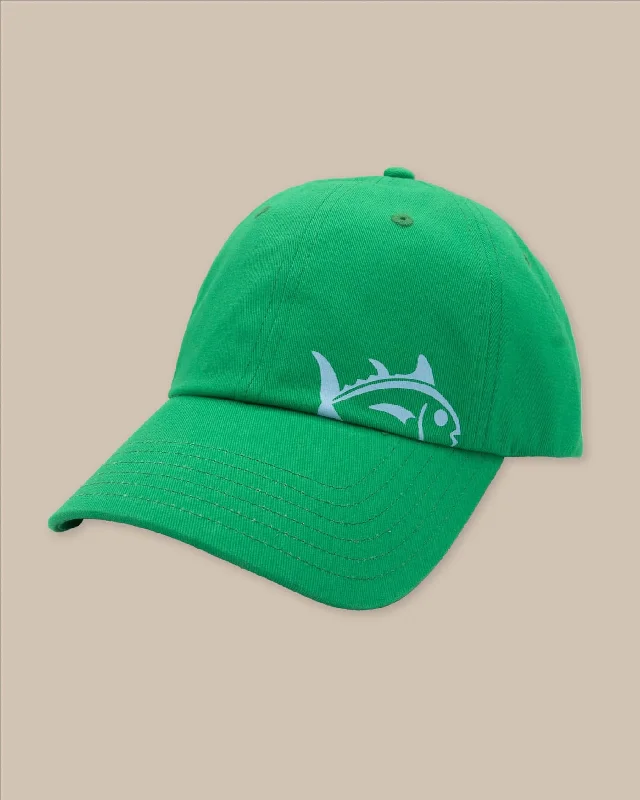 Rising Tide Trucker Hat