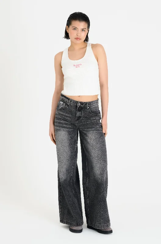 Release Jean Grey Refined Men's European