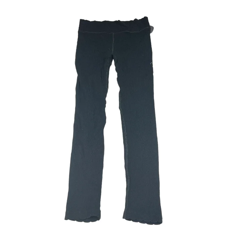 Leggings By Anthropologie  Size: M Luxurious Men's High