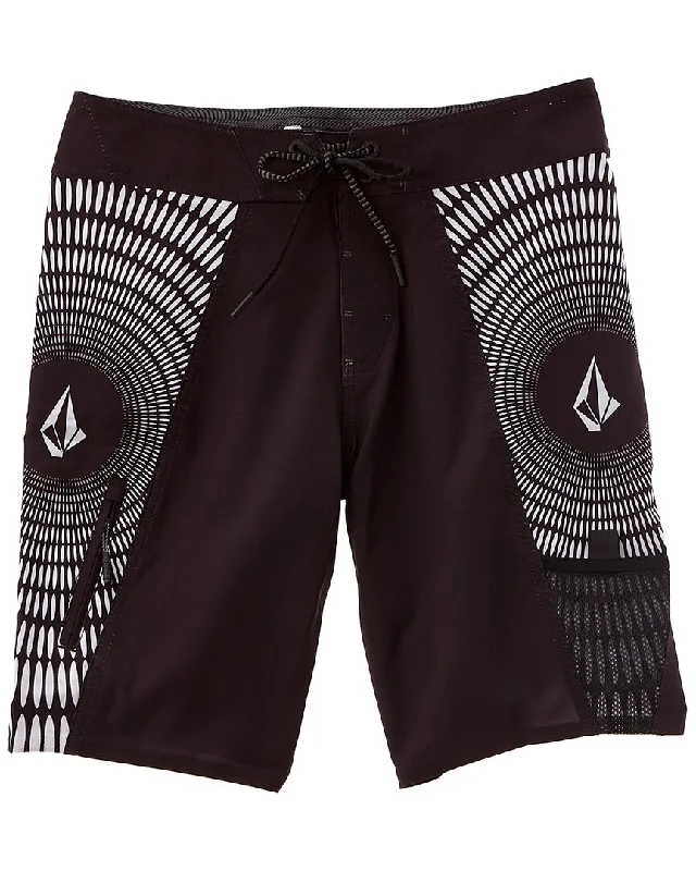 Volcom Surf Vitals Casual Men's Short