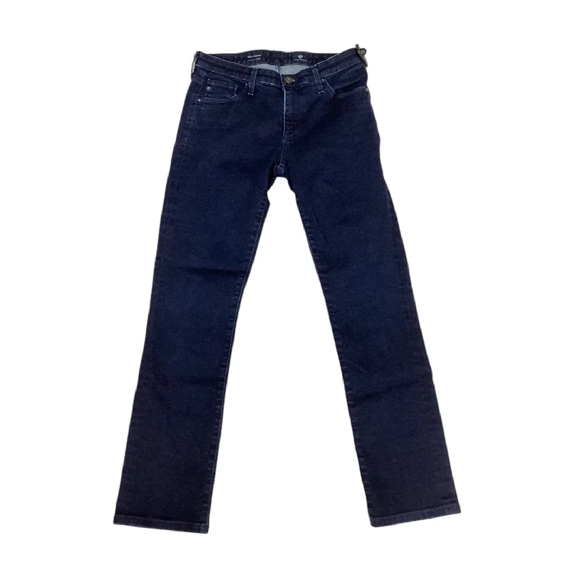 Jeans Designer By Adriano Goldschmied  Size: 4 Traditional Men's Country