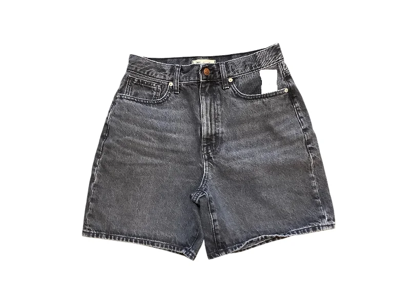 Shorts By Madewell  Size: 4 Confident Men's High