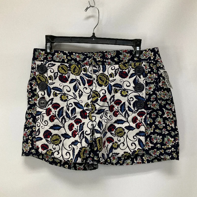 Shorts By Cma  Size: 2 Elegant Men's Cashmere