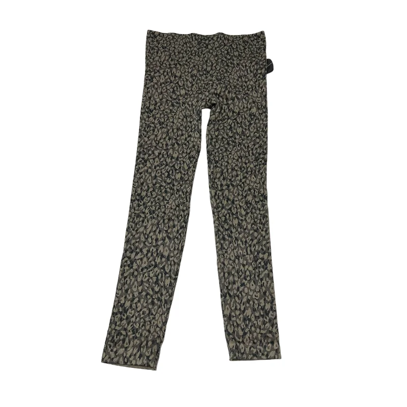 Leggings By Spanx  Size: Xs Artistic Men's Avant