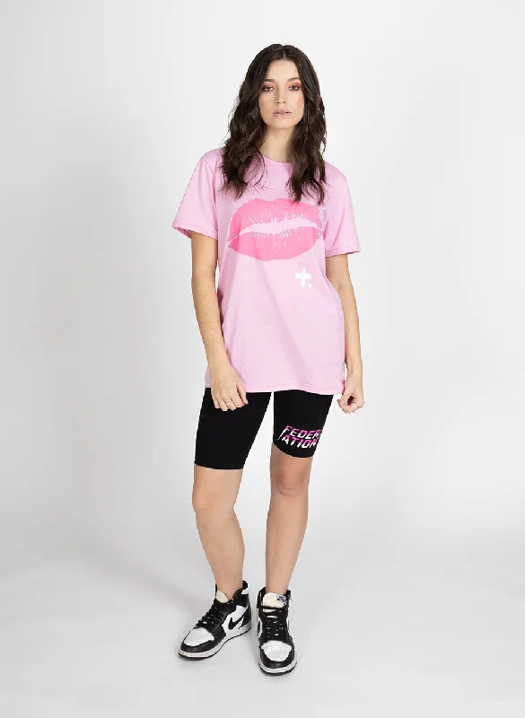 Federation Here Bike Short On Point Small Refined Men's Classic 