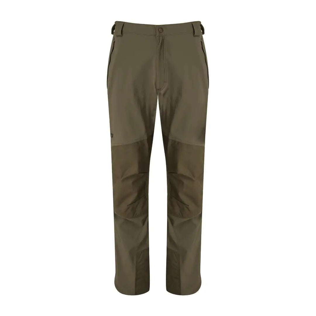 Keela Heritage Scuffer Trousers