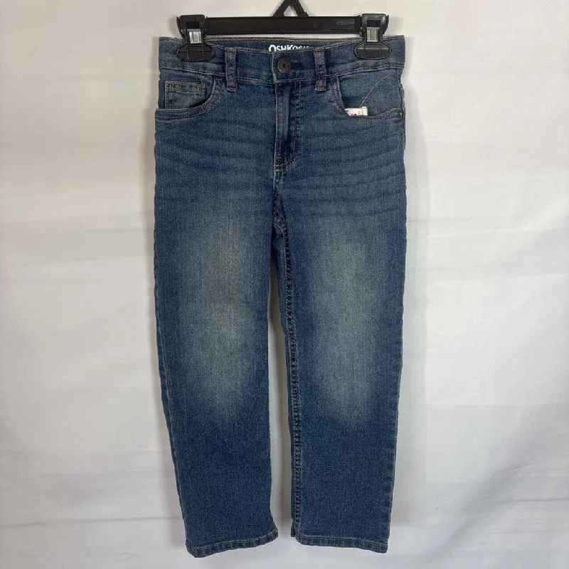 B'Gosh BOY'S JEANS / PANTS 5 Elegant Men's Cashmere