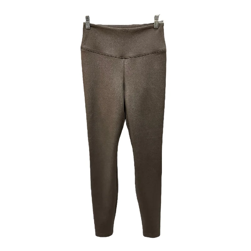 Leggings By White House Black Market  Size: Xs Traditional Men's Country