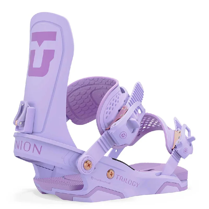 Lavander