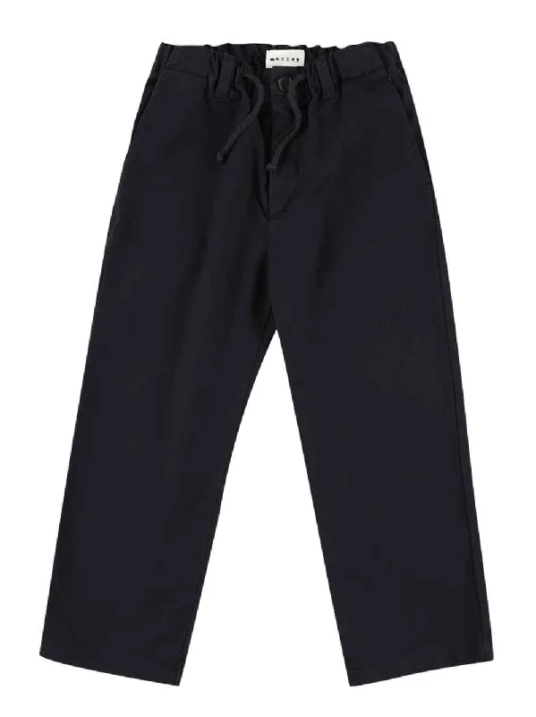 Vince Dena Deepwell Trousers