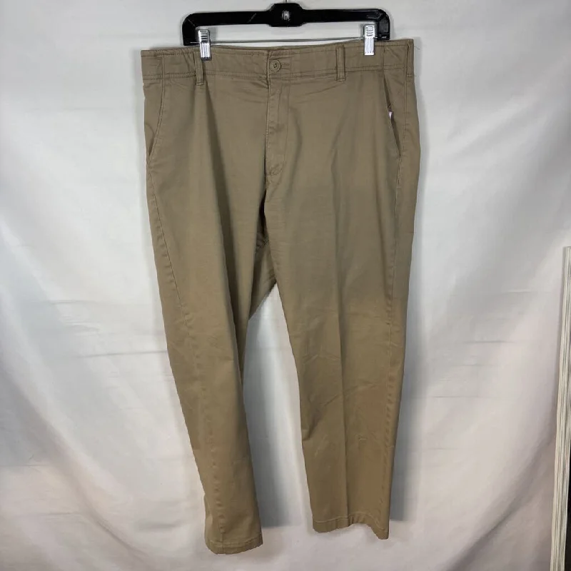 LEE MEN'S JEANS / PANTS Stylish Men's Neon