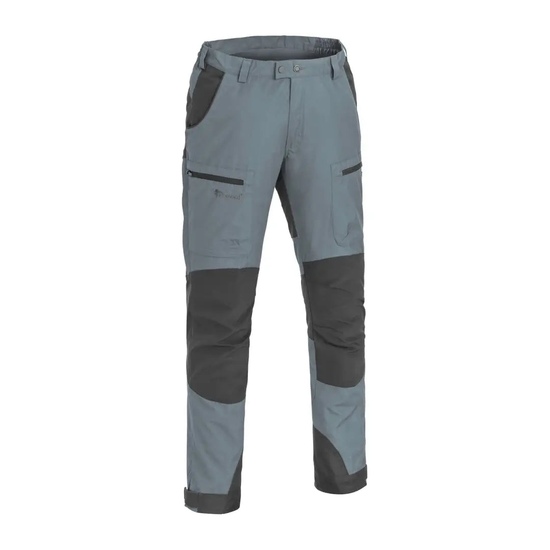 Pinewood Caribou TC Men's Trousers