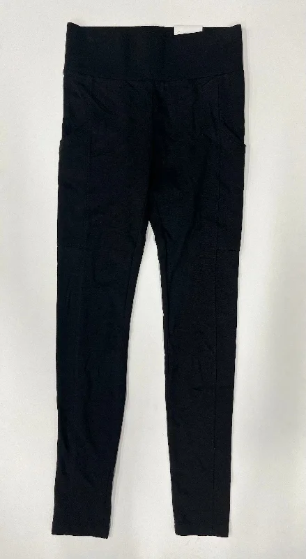 Leggings By Lou And Grey NWT  Size: Xs Refined Men's Hand