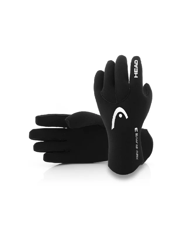 HEAD Neo 3 Gloves