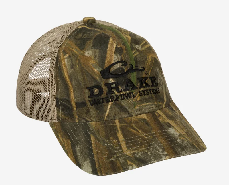 Realtree Max-7