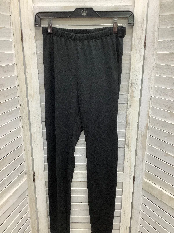Leggings By Clothes Mentor  Size: M Modern Men's Geometric
