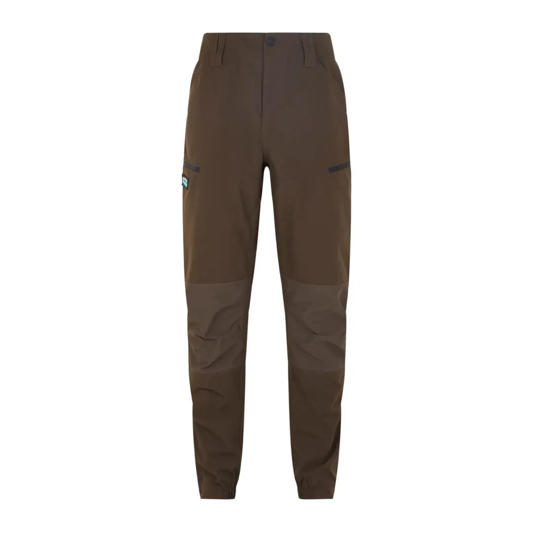 Ridgeline Cambrian Trousers