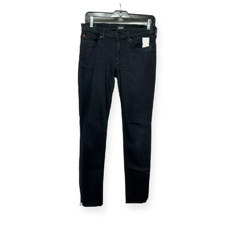 Jeans Designer By Hudson  Size: 2 Refined Men's Velvet