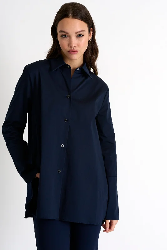 550 Navy