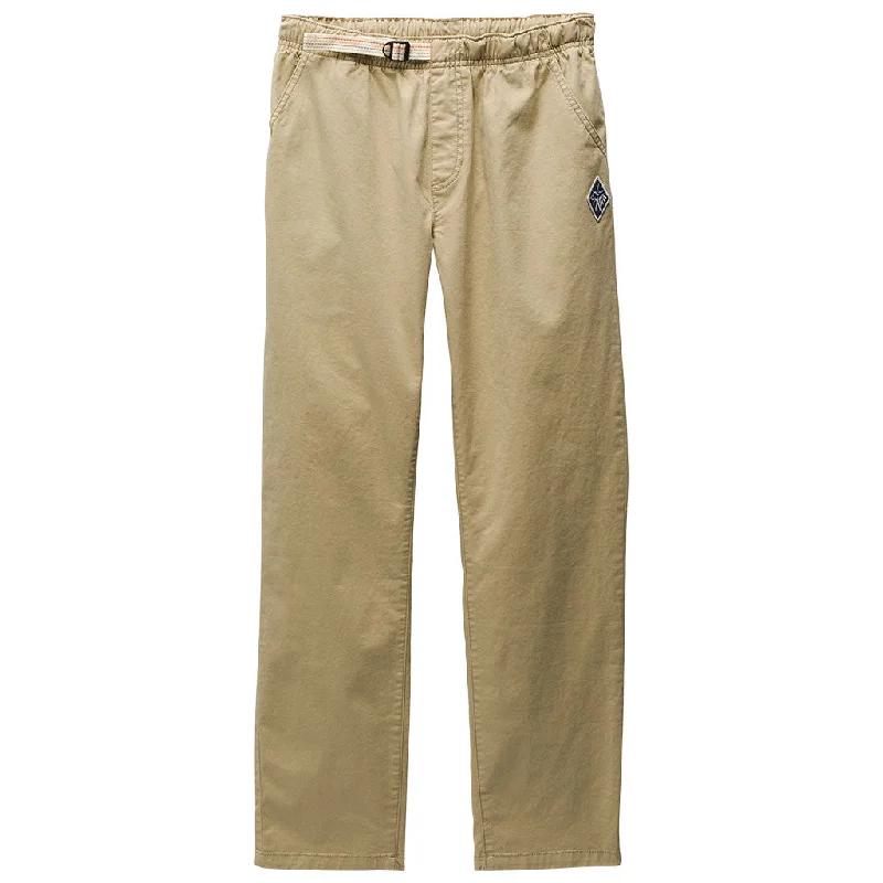 Mojave Pant