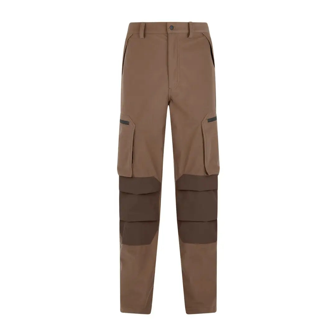 Ridgeline Pintail Ghillie Trousers