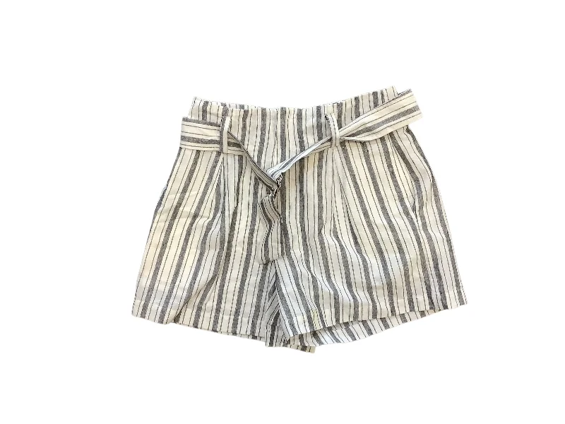 Shorts By Clothes Mentor  Size: S Modern Men's 