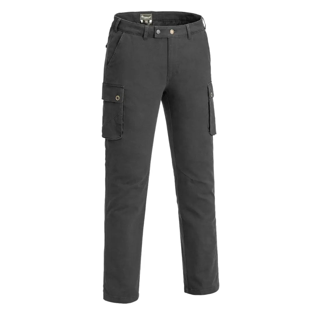 Pinewood Serengeti Men's Trousers