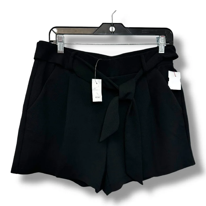 Shorts By Loft  Size: M Luxurious Men's High