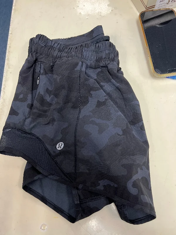 Private sale mellissa Cool Men's Skate