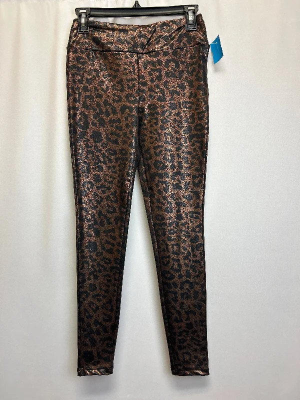Leggings By Lularoe  Size: S Hip Men's Retro