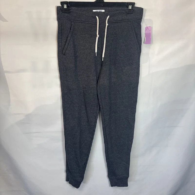 Old Navy MEN'S JEANS / PANTS A Sophisticated Men's 