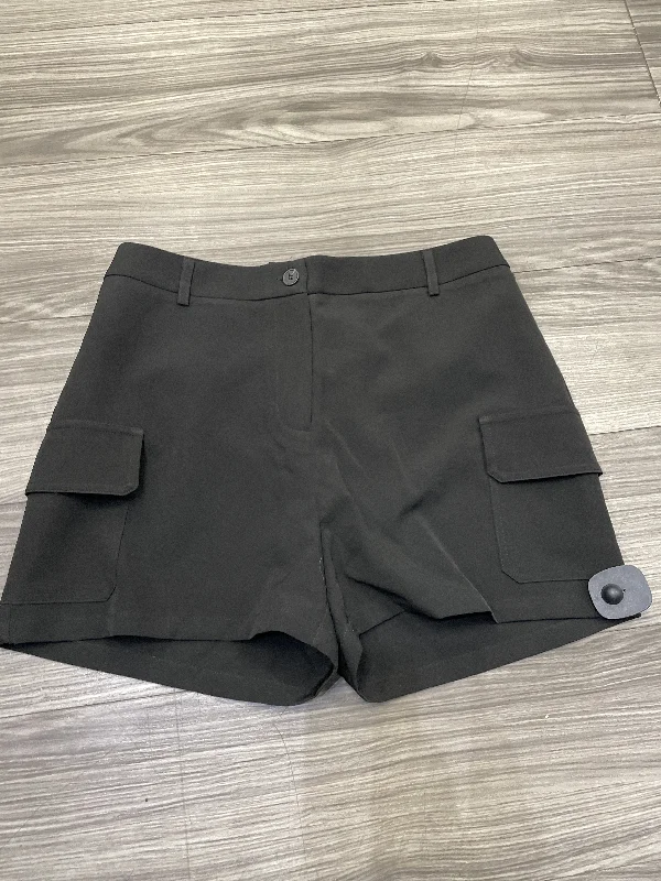 Shorts By Clothes Mentor  Size: L Athletic Men's Compression