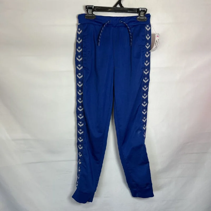 Converse BOY'S JEANS / PANTS YM Rugged Men's Outdoor 