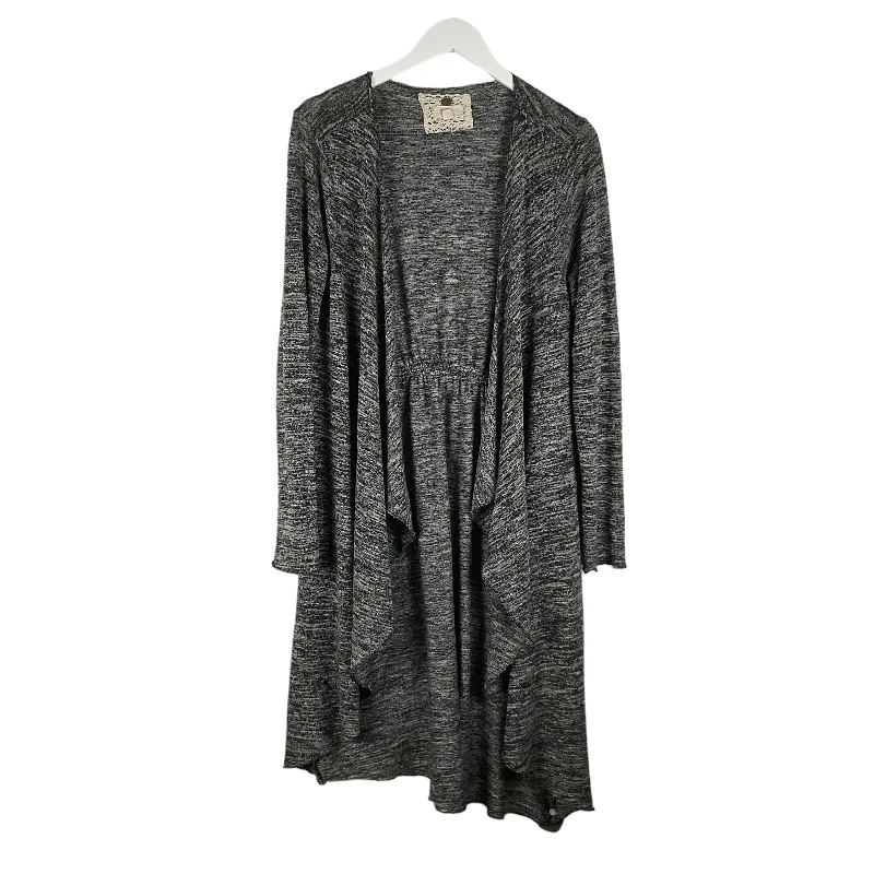 Cardigan By Cupio  Size: Xl Stylish Men's Neon