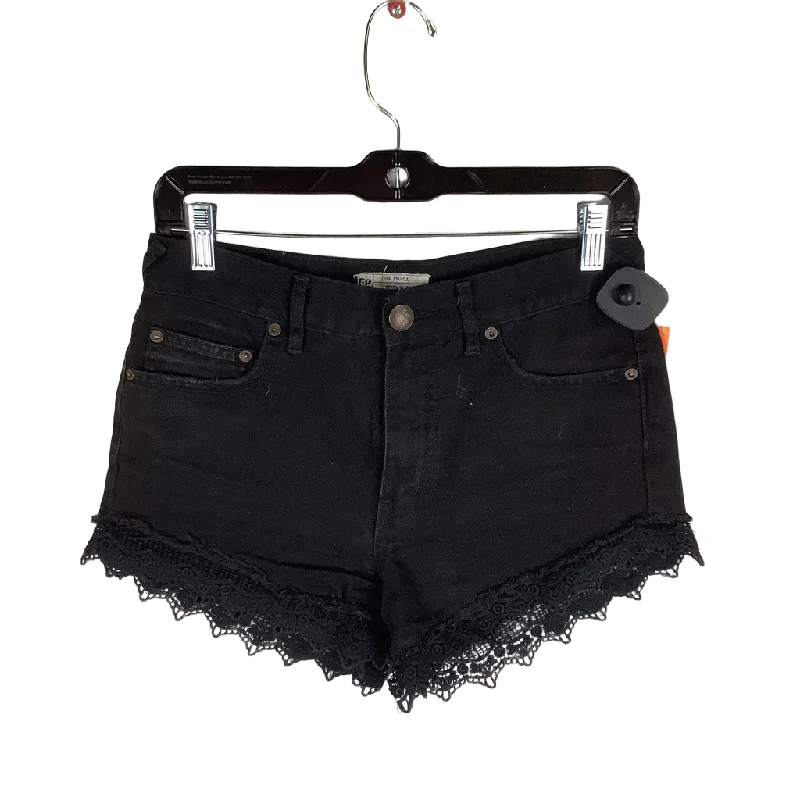 Shorts By Free People  Size: 25 Cool Men's Skate