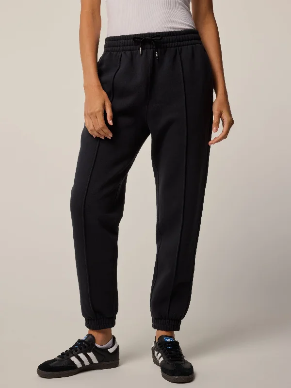 Aspen Jogger Artistic Men's Avant