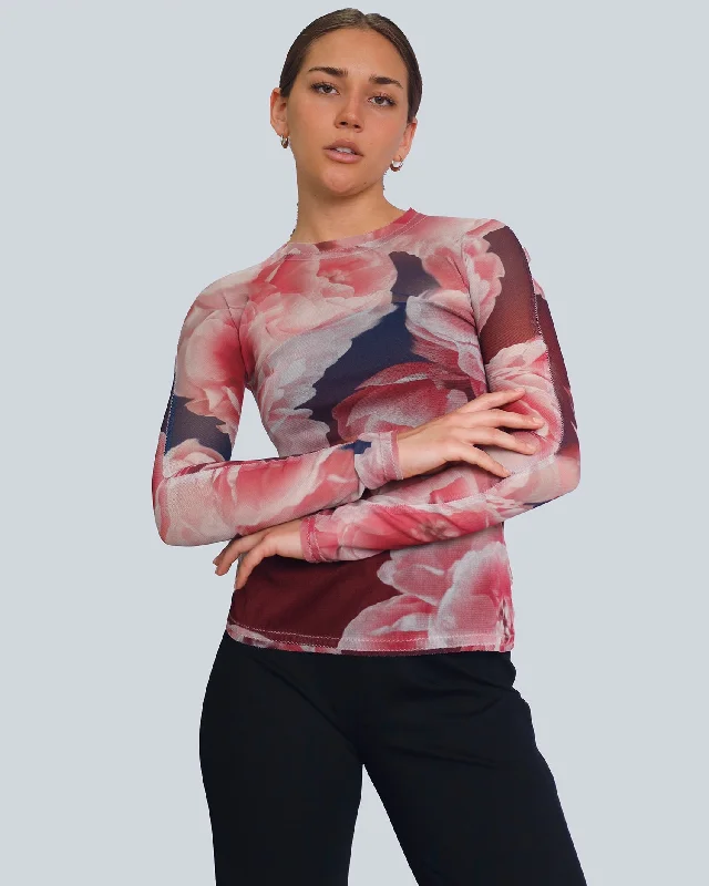 HANTONIME | Top Masculine Men's 
