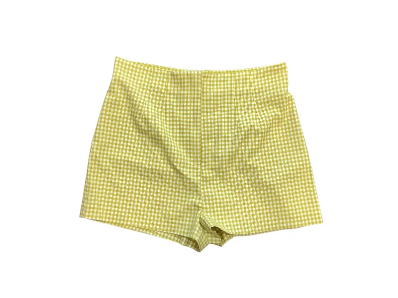 Shorts By Top Shop  Size: 10 Luxurious Men's High