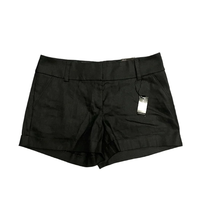 Shorts By Express  Size: 10 Cclassic Men's Tweed
