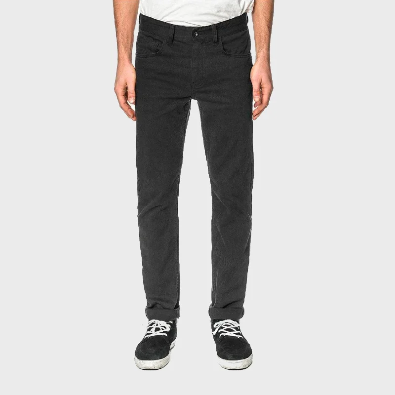 Globe Goodstock Mens Jeans - Broke