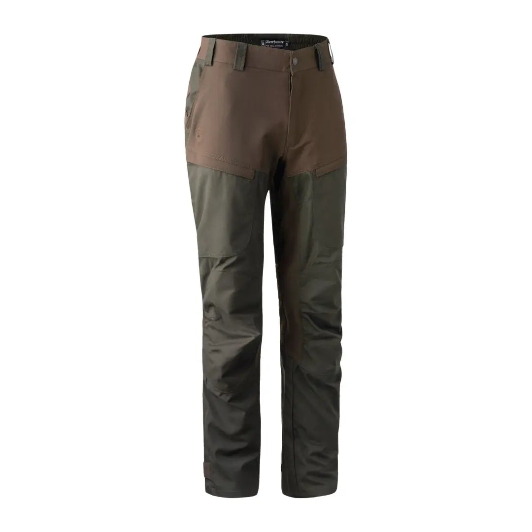 Deerhunter Strike Trousers