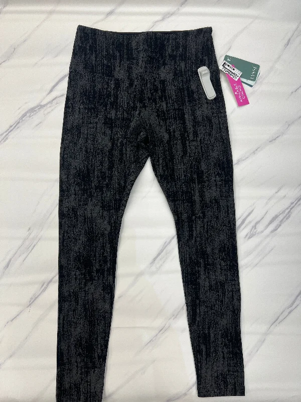 Leggings By Lysse  Size: L Casual Men's Japanese 