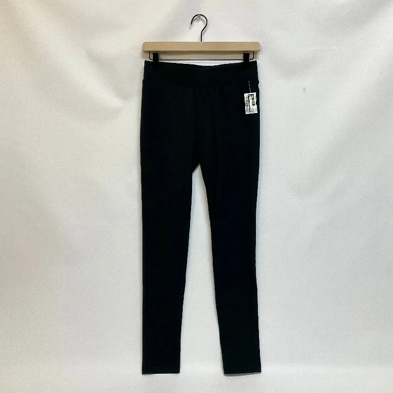 Leggings By Lilly Pulitzer  Size: S Confident Men's Power